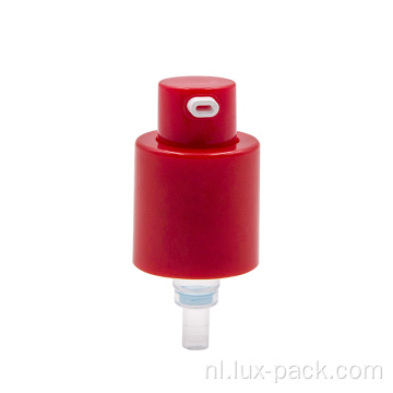 24/410 crème pompijs met crème